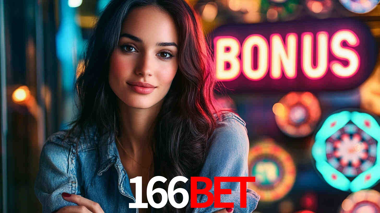166bet -  - 166bet.com