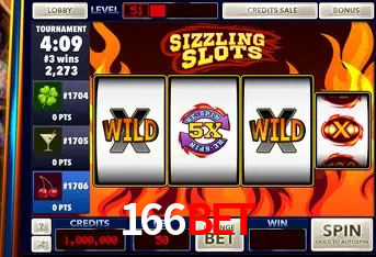 Descubra a Essência do 166bet: Nossa História e Compromissos