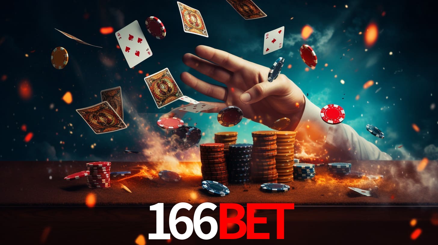 166bet