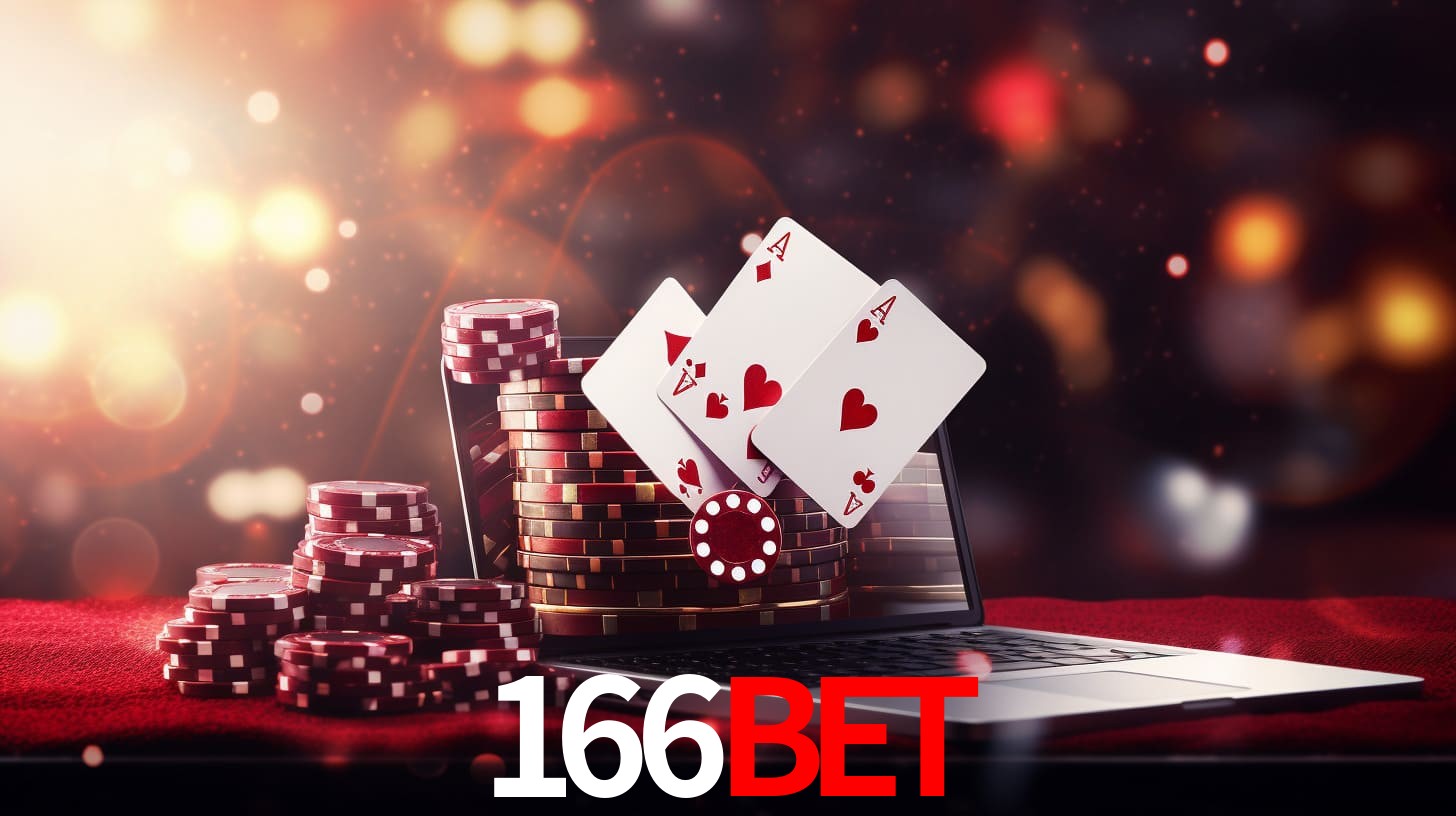 166bet