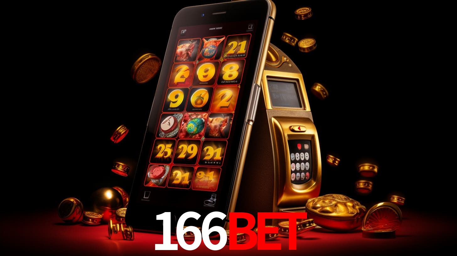 166bet 