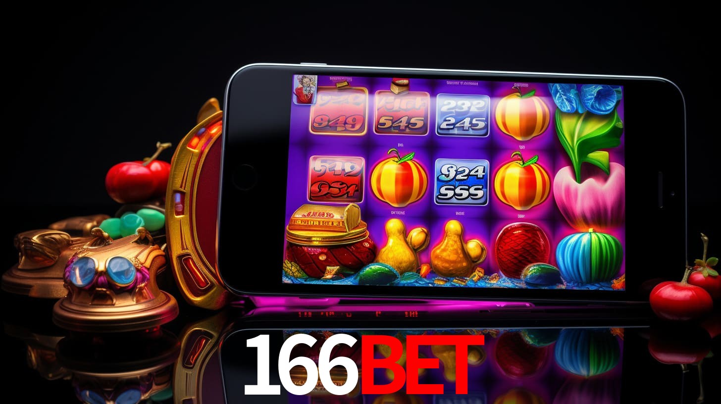 166bet 
