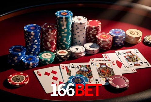 166bet 