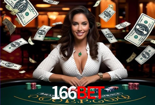 166bet