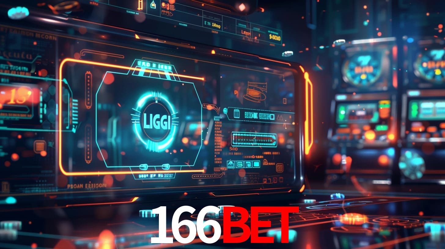 166bet