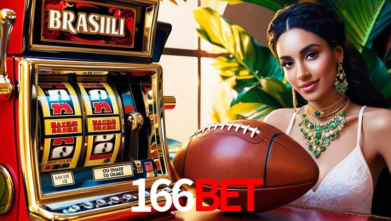 166bet
