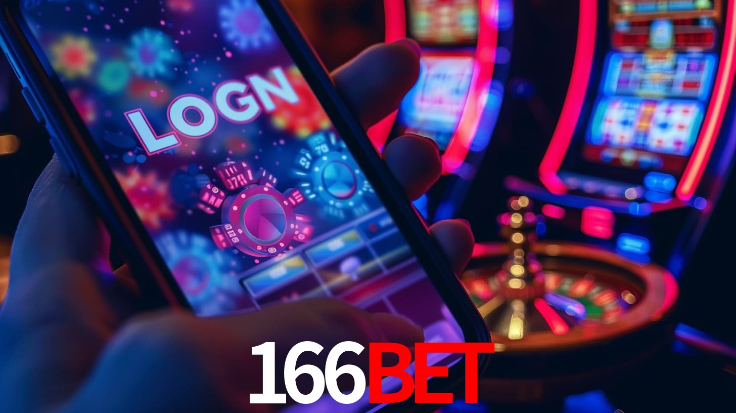 166bet