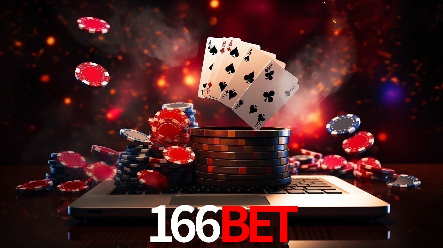 166bet