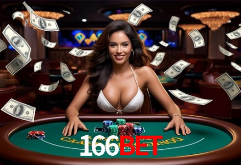 166bet 