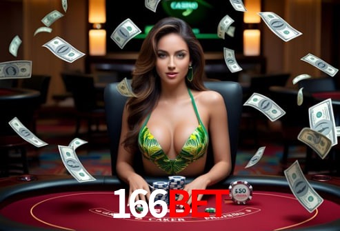 166bet 