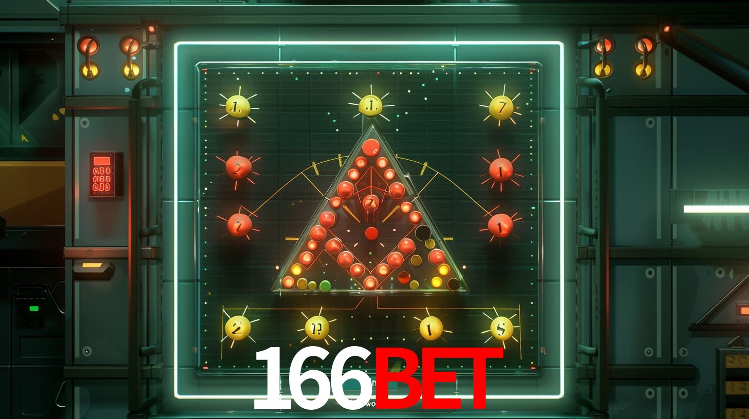 166bet