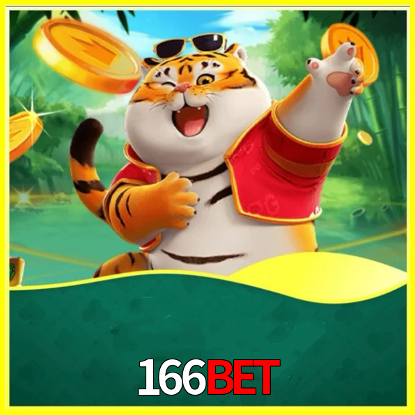 166bet