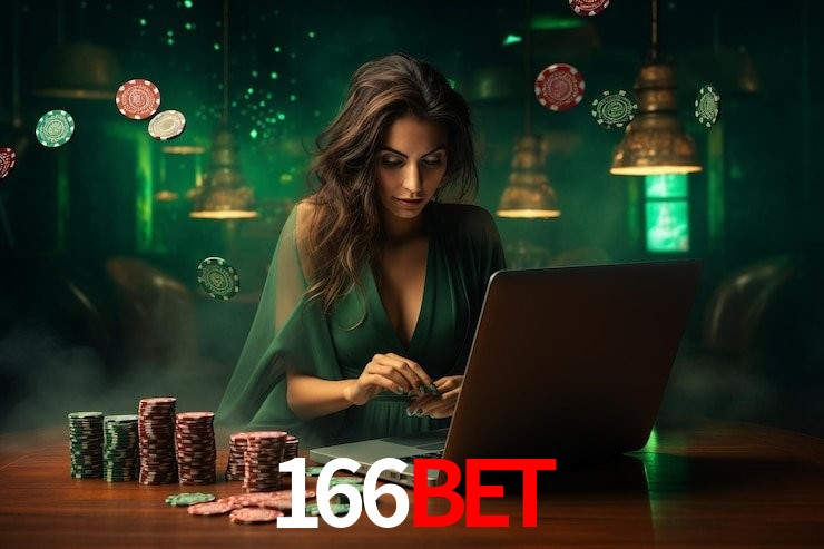 166bet - App Security
