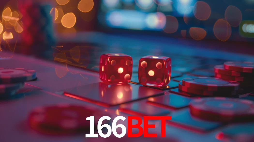 Flash Promotion 166bet