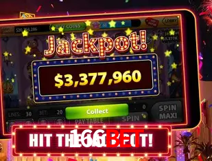 166bet Belo Horizonte - VIP Casino