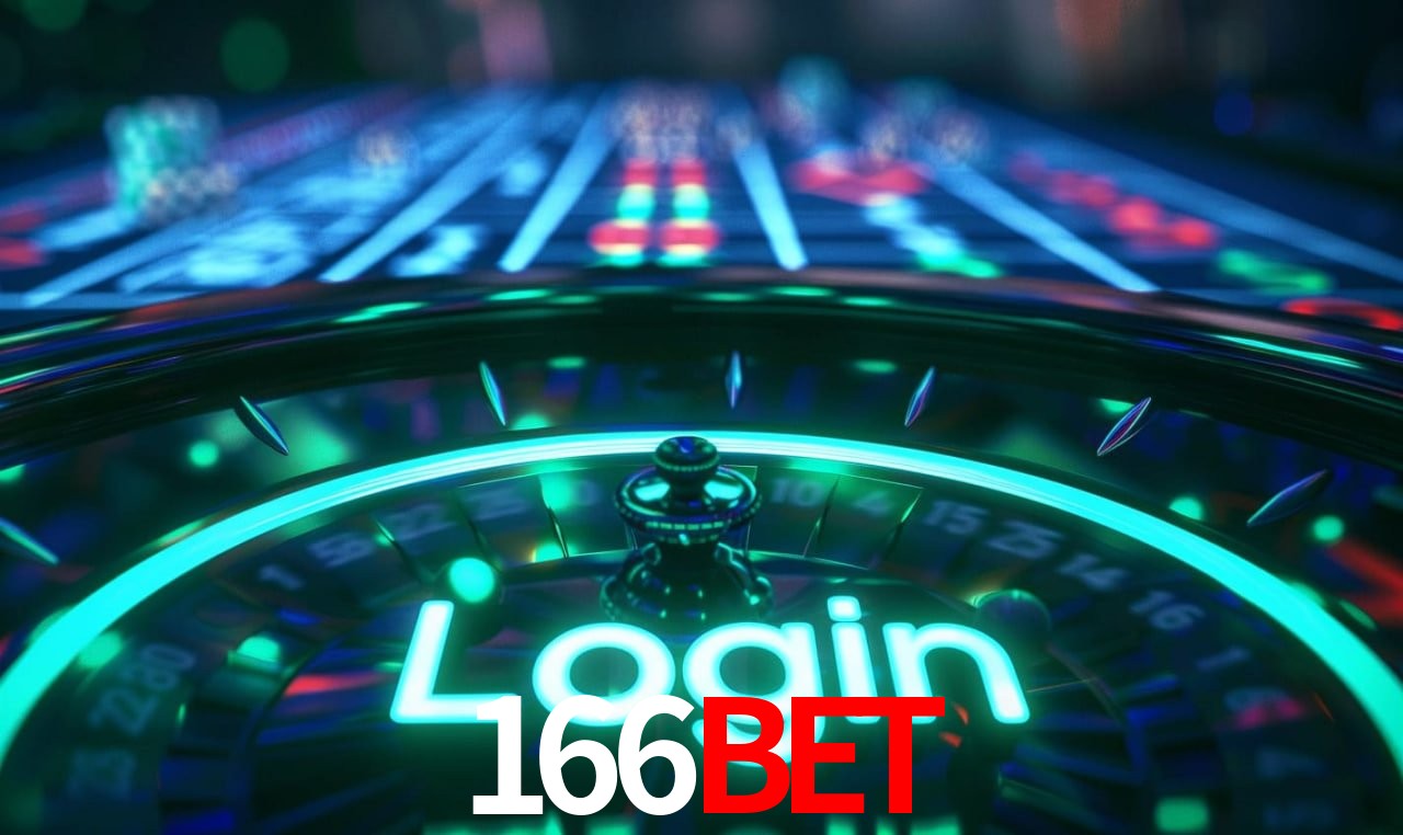 Diretório de Jogos 166bet