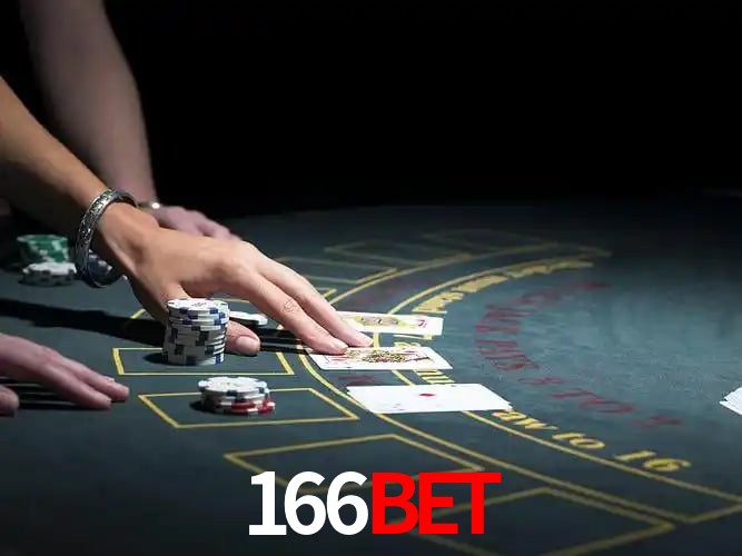 166bet Salvador - Support