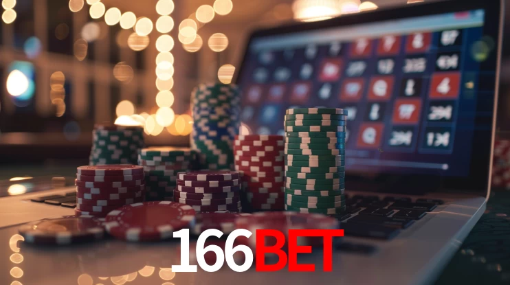 Weekend Specials 166bet