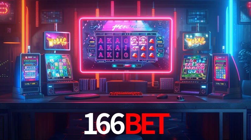 166bet com