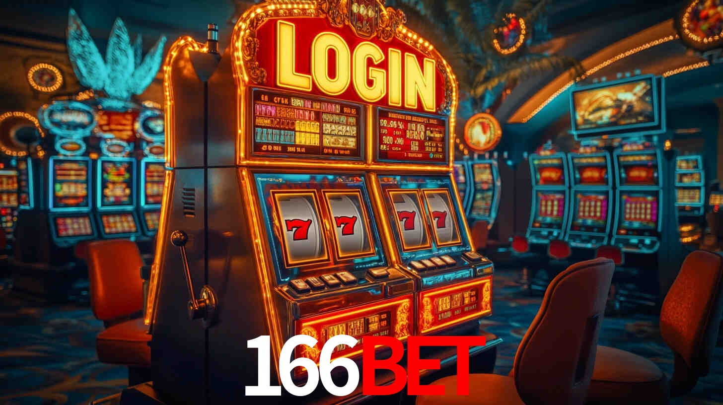 Daily Bonuses 166bet