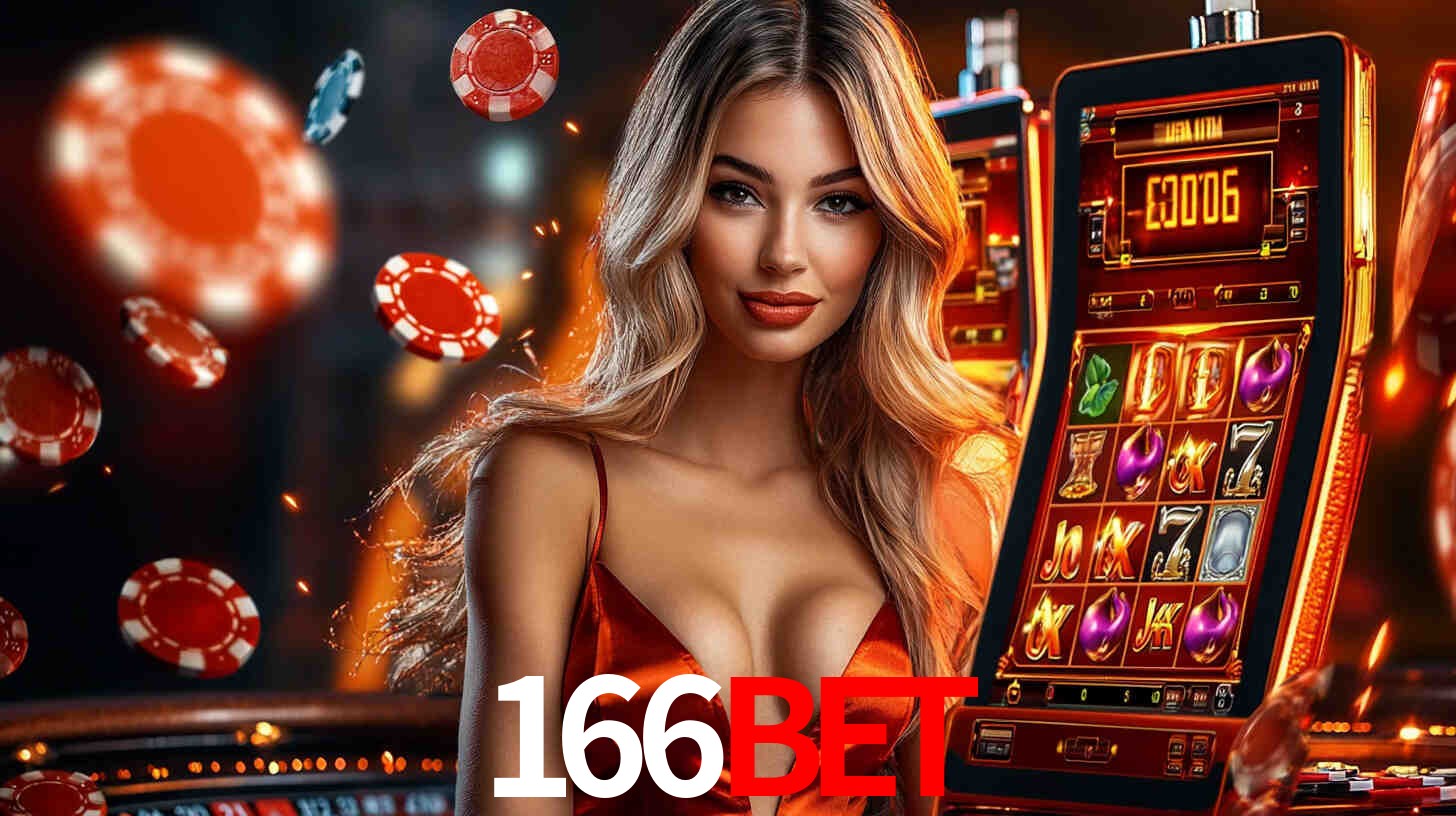 166bet com