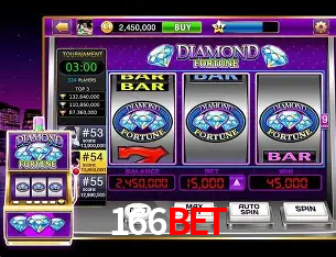 Apostas Esportivas na 166bet: Um Guia Completo