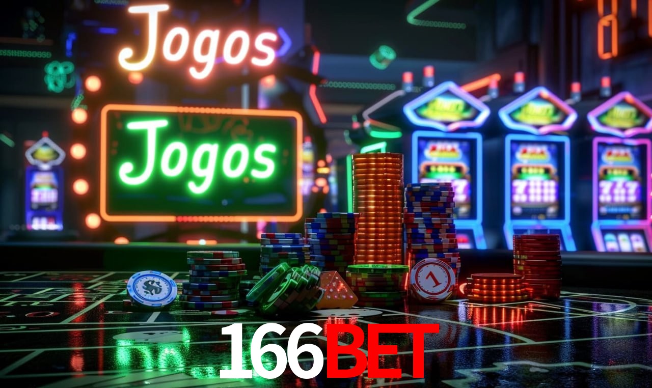 166bet com