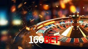 166bet Fortaleza - Reviews