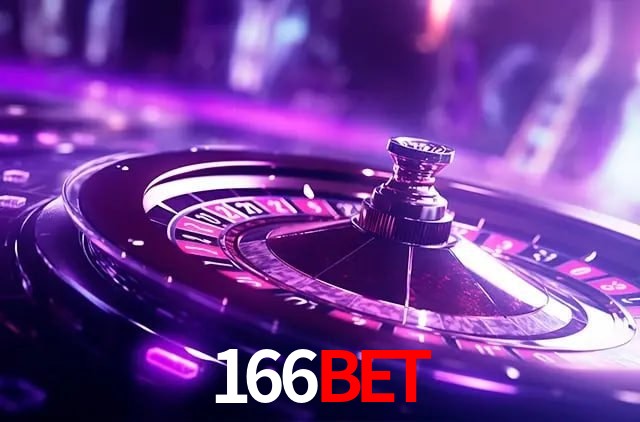 Programa VIP 166bet