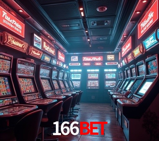 166bet Promoções - 30+ Ofertas Diárias