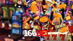 166bet,166bet.com
