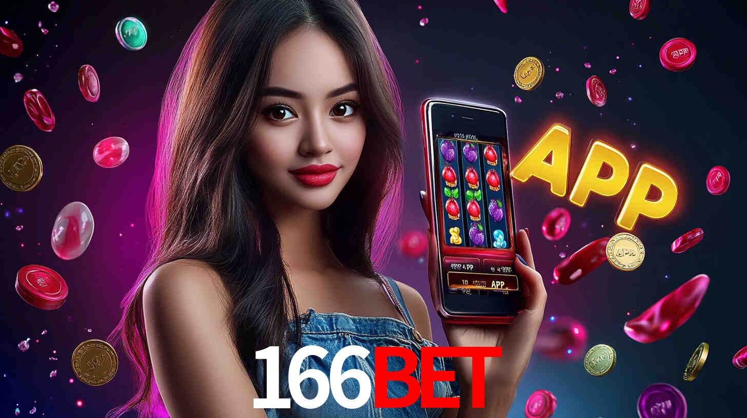 Descubra a Essência do 166bet: Nossa História e Compromissos